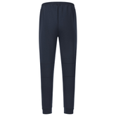 Virtus Taro V2 Technical Sweatpant Men Track Pants Virtus